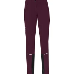 Damen Larice IV Hose