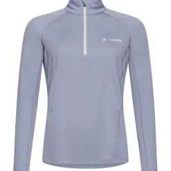 Damen Larice Light II Longsleeve