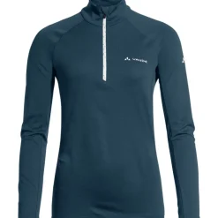 Damen Larice Light II Longsleeve