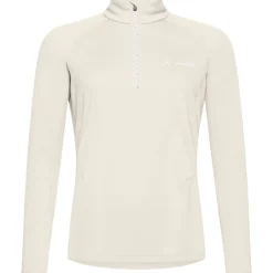 Damen Larice Light II Longsleeve