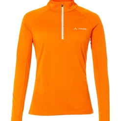 Damen Larice Light II Longsleeve