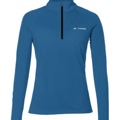 Damen Larice Light II Longsleeve