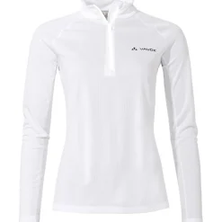 Damen Larice Light II Longsleeve