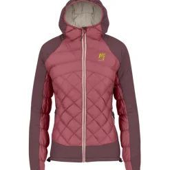 Damen Lastei Active Plus Jacke