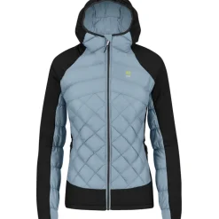 Damen Lastei Active Plus Jacke