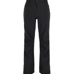 Damen Latok GTX Hose