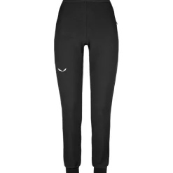 Damen Lavaredo Hemp Train Hose