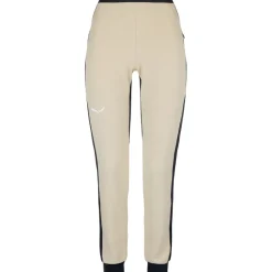 Damen Lavaredo Hemp Train Hose