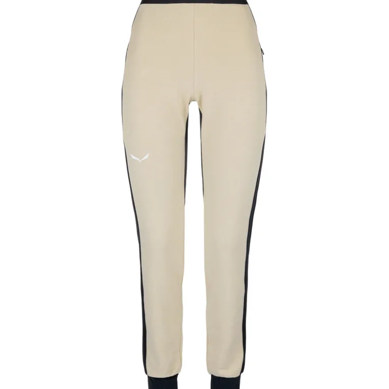 Damen Lavaredo Hemp Train Hose