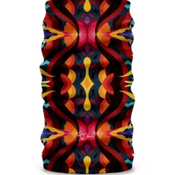 Damen Ledania Coolmax Eco Polar Schlauchtuch