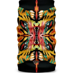 Damen Ledania Coolmax Eco Schlauchtuch