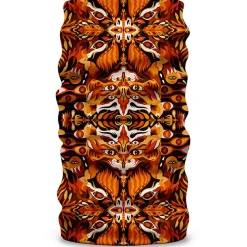 Damen Ledania Coolmax Eco Schlauchtuch