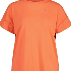 Damen LesseM. T-Shirt