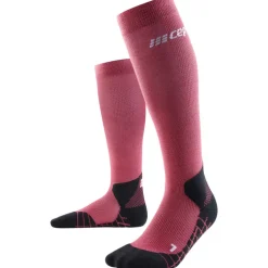 Damen Light Merino Socken