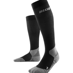 Damen Light Merino Socken