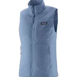Damen Light Nano-Air Weste
