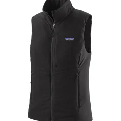 Damen Light Nano-Air Weste