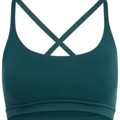 Damen Light Support Sport BH