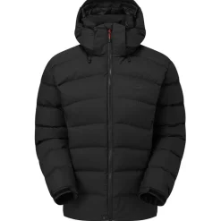 Damen Lightline Eco Jacke