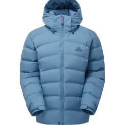 Damen Lightline Eco Jacke