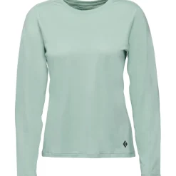 Damen Lightwire Longsleeve