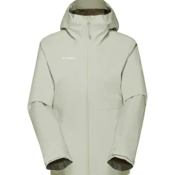 Damen Linard Light HS Jacke