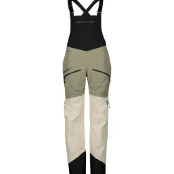 Damen Line Chaser GTX 3L Hose