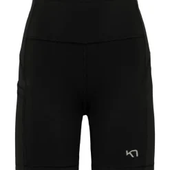 Damen Linnea Short Tights