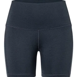 Damen Liquid Flow Shorts