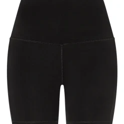 Damen Liquid Flow Shorts