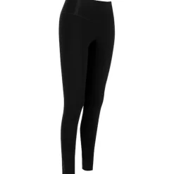 Damen Lisa Tailor Tights