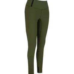 Damen Lisa Tailor Tights