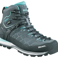 Damen Litepeak GTX Schuhe