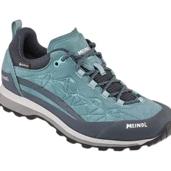 Damen Literock 3.0 GTX Schuhe