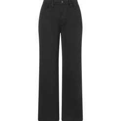 Damen Live Free High Rise Wide Leg