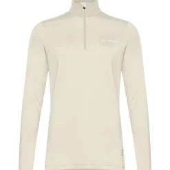 Damen Livigno Half Zip II Pullover