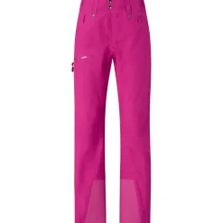 Damen Lofoten GTX Hose