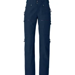 Damen Lofoten GTX Insulated Hose