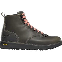 Damen Logger 917 GTX Schuhe