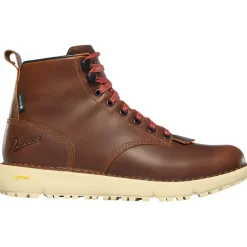 Damen Logger 917 GTX Schuhe