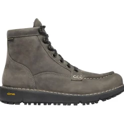 Damen Logger Moc 917 GTX Schuhe