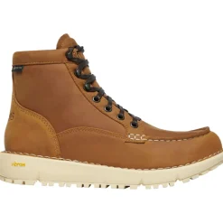 Damen Logger Moc 917 GTX Schuhe