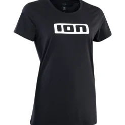 Damen Logo DR SS Radtrikot