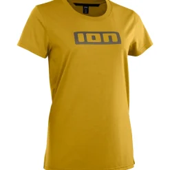 Damen Logo DR SS Radtrikot