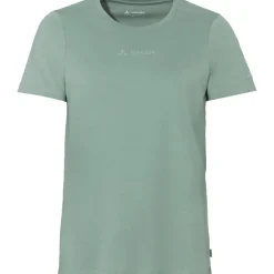 Damen Logo II T-Shirt