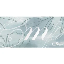 Damen Logo Stirnband