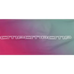 Damen Logo Stirnband