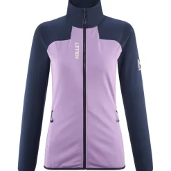 Damen Lokka III Jacke