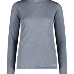 Damen Longsleeve