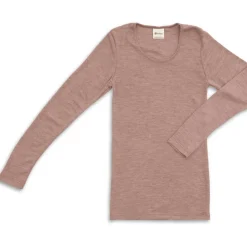 Damen Longsleeve